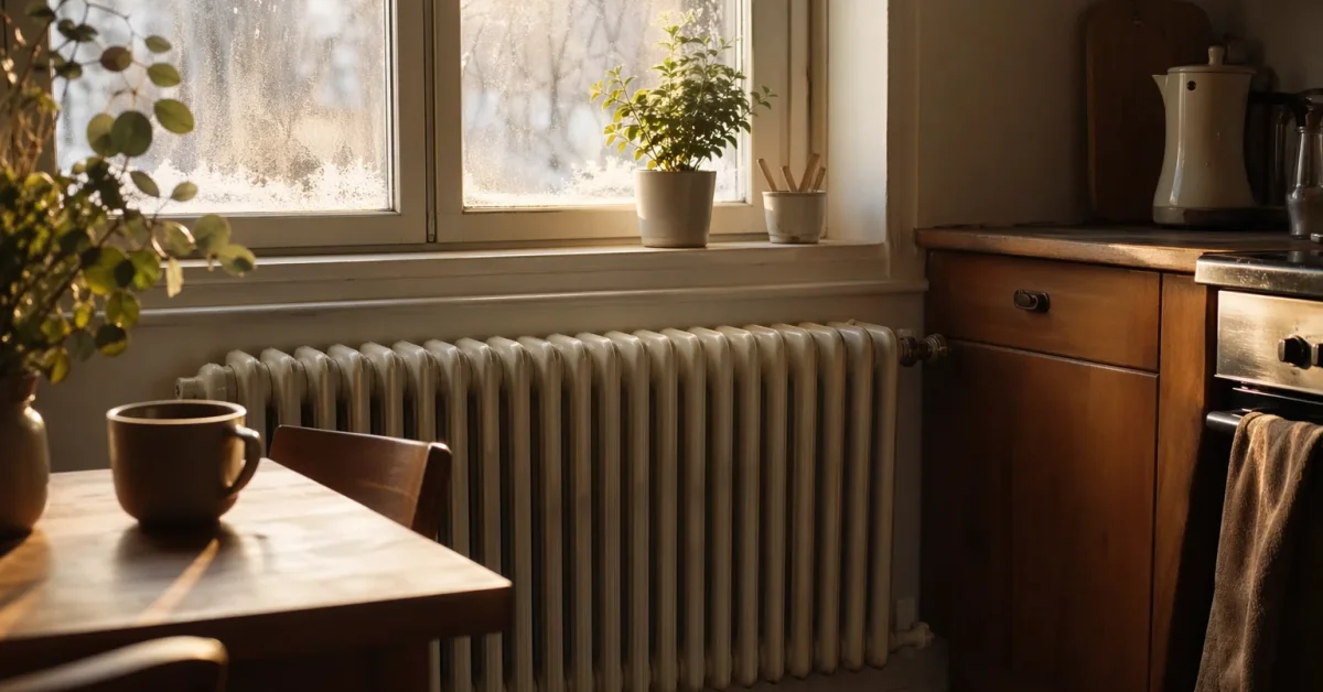 LIHEAP / Energy Assistance Programs in Missouri Explained