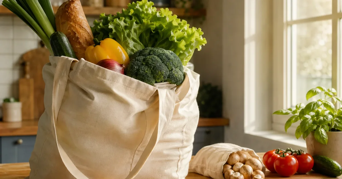 Understanding SNAP / Food Assistance Benefits in Missouri